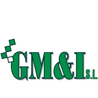 Financial Open Advisors