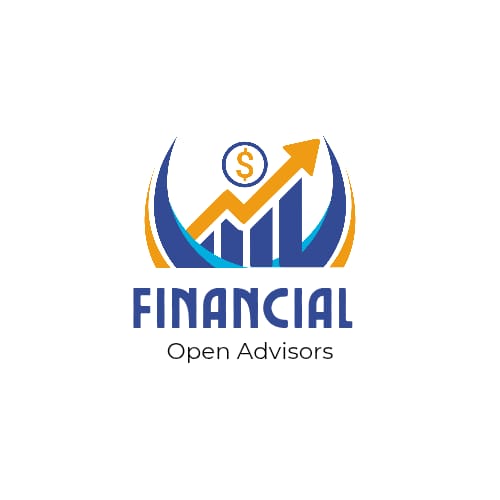 Financial Open Advisors