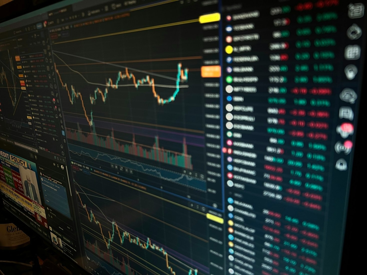 Los beneficios del asesoramiento financiero personalizado