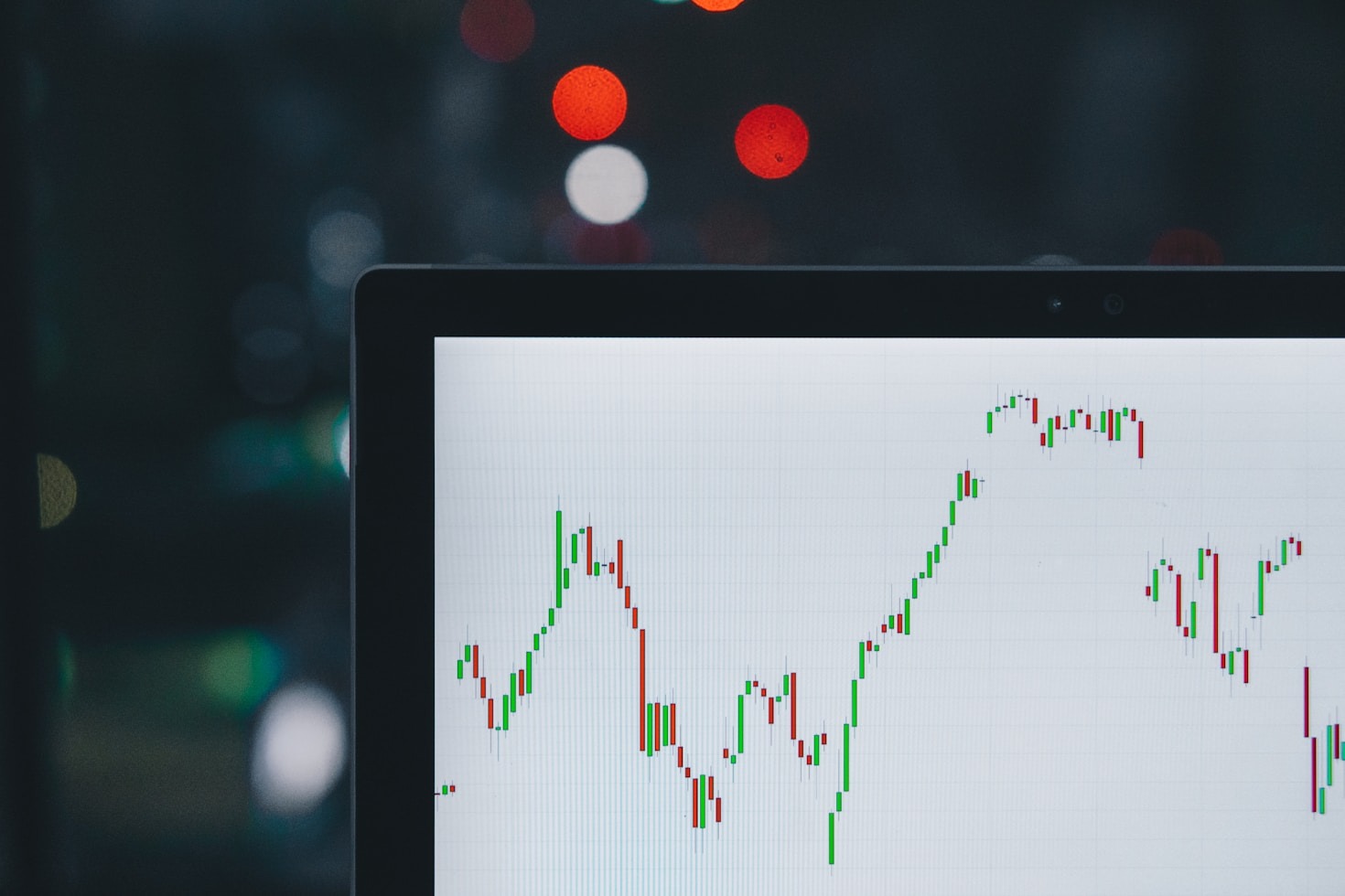 Inversiones para principiantes: lo que necesitas saber