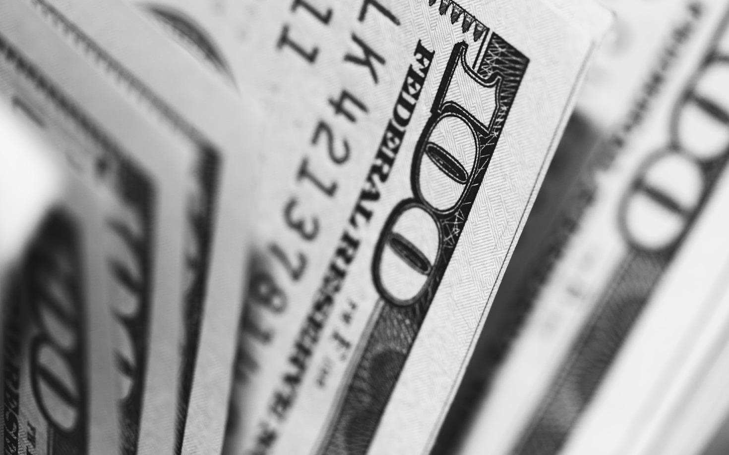 Formación financiera: un paso hacia tu futuro económico